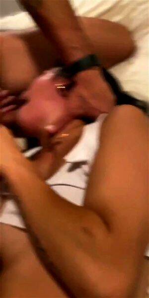 hot latina threesome - Watch Hot Latina Threesome - Latina, Threesome, Amateur Porn - SpankBang