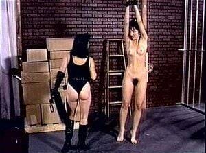 Antique & Vintage Bdsm Porn - Watch Vintage BDSM - Bdsm, Sweaty, Suspended Porn - SpankBang