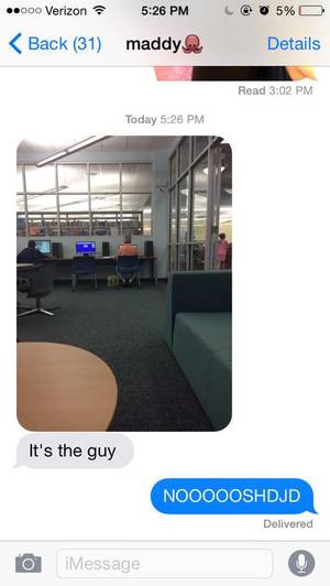 caught in public - nnahuang Grumble Bum A man is watching porn at the library | People Caught  Watching Pron in Public Libraries | Pinterest