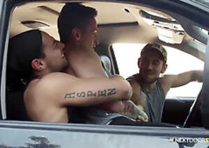 Gay Pickup Porn - Pick Up Gay Porn