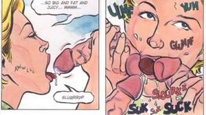 comic book porn - Porn comic book - Porn300.com