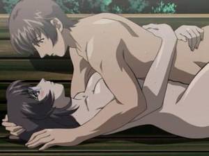 anime hentai couple sex - Hentai couple love xxx - Hentai sex cartoons fan blog with hardcore fantasy  jpg 427x320