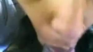 college group sex sri lanka - Sanuri Sri lanka 5 Â· Sexy Horny Teacher Fucked In College Bus