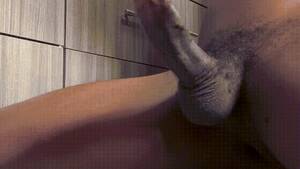 36 Inch Dick Porn Gifs - Bbc Stroke 36 Gay Porn Gif | Pornhub.com