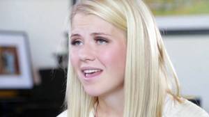 Forced To Watch Porn - Drugged, abducted, forced to watch porn and raped at 14, this girl has  something to tell us