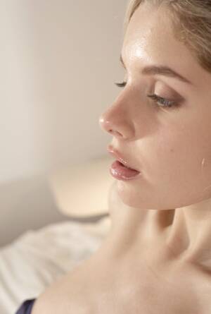 Beautiful Face Teens - Beautiful Face Teens Porn Pics & Naked Photos - PornPics.com