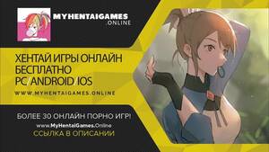 Dota 2 Tentacle Porn - No sound)Marci ÐœÐ°Ñ€ÑÐ¸ male on futanari [Dota 2;Porn;Hentai;Dickgirl;R34;Sex;SFM;Ð¿Ð¾Ñ€Ð½Ð¾;ÑÐµÐºÑ;Ñ„ÑƒÑ‚Ð°;Ð´Ð¾Ñ‚Ð°]  watch online or download