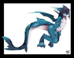 Dragon Furry Porn Shark - Shark-dragon by phation on deviantART | Furry art, Anthro furry, Cartoon  wolf