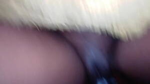 chubby jamaican pussy - fat jamaican pussy' Search - XNXX.COM