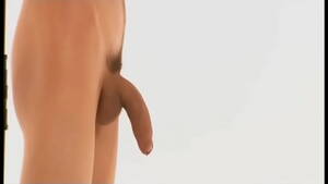 Norwegian Sex Ed - Nordic sex ed video : Scandinavia Scandinavian - XVIDEOS.COM