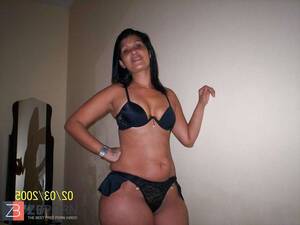 Mature Brazilian Women Porn - Brazilian Mature - ZB Porn