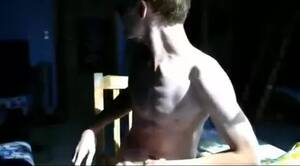 boy caught - Cute teen boy caught by brother - GayBoysTube_1 watch online or download