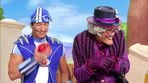 lazy town anal porn - Porno lazy town porno HD - Videos populares - Videosection.com