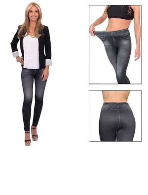 Icarly Lesbian Porn Leggings - Japanese lesbian butt massage - Porn pic. Comments: 1