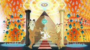 1920x1080star - /tv/ - Television & Film Â» Thread #86671097