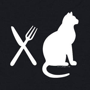 Dirty Sanchez Pussy - Image is loading Eat-PUSSY-dog-lover-dirty-sanchez-porn-69-