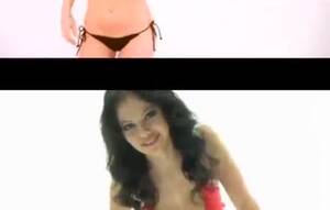 big wet tits music video - Big Wet Tits Music Video - Biguz.net