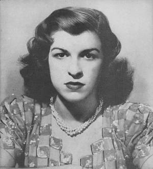 Nancy Kulp Porn - The Director's Cut