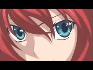 anime porn star - Anime Mix-PornStar Dancing