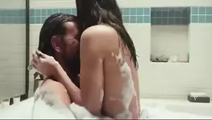 Lady Gaga Porn Xhampster - Lady Gaga Nude: Porn Videos & Sex Tapes @ xHamster