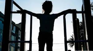 Dark Web Porn - Hundreds arrested in global dark web child pornography investigation |  World News - The Indian Express