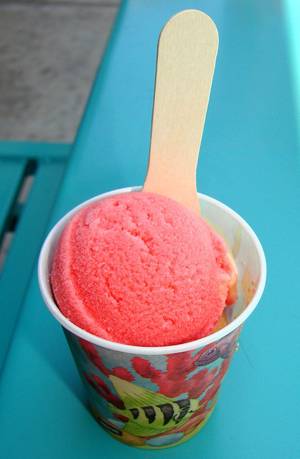 Kahului And Kihei Hawaii Porn - \