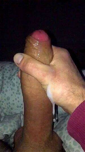 Cock Amateur - Watch My big cock - Amateur, Big Dick Porn - SpankBang