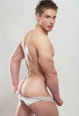 Daniel Rumfelt Porn - Daniel Rumfelt Porn | Sex Pictures Pass