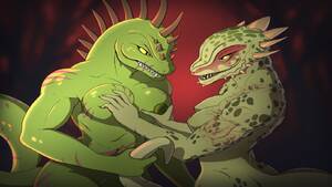 Argonian Sex Porn - skyrim argonian naked sex | skyrim porn hd - Skyrim Porn