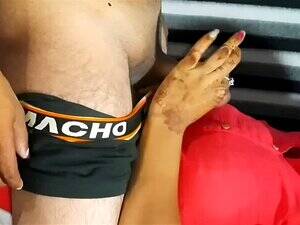 east indian goddesses zasha nude - Xvideos Indian porn videos at Xecce.com