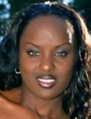 Chocolate And Mocha Porn Stars - Mocha - FamousFix.com