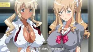 Anime Class Porn - Watch Class whore 2 (ESP) - Pawg, Teen, Hentai Porn - SpankBang