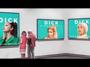 Ariana Grande Porn Dick - Pin on ariana grande