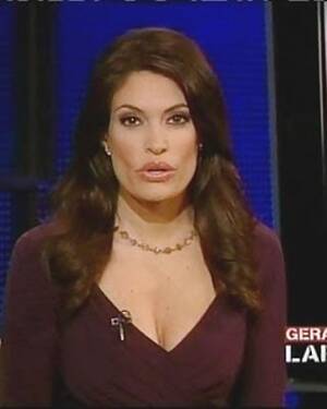 Kimberly Guilfoyle Porn - Let's Jerk Off Over ... Kimberly Guilfoyle (Fox News) Porn Pictures, XXX  Photos, Sex Images #844817 - PICTOA