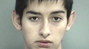 Grade School Porn - Hurst Hills Elementary School