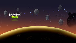 Angry Birds Space Porn - Bulls Wallpaper HD 1024Ã—768 Wallpapers Angry (44 Wallpapers) | Adorable  Wallpapers