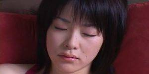 kasumi uehara - Kasumi Uehara - 06 Beautiful Japanese PornStar