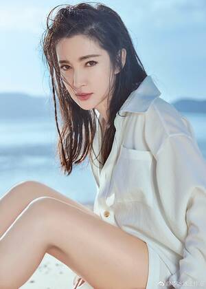 Li Bingbing Sexy - Bingbing Li 1080P, 2K, 4K, 5K HD wallpapers free download | Wallpaper Flare
