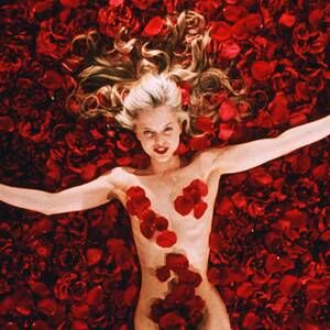 famous film nude - 10 Hottest Nude Movie Scenes of All Time - Iconic Nude Scenes Ranked