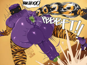 hentai penis plug - Hentai Anal - 2022 alien alien futanari alien humanoid anal anal plug big  balls big cock big - Hentai Pictures