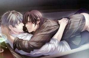 Angel Yaoi Porn - #yaoi #gay #fujoshi #angel #sexy #porn #sex