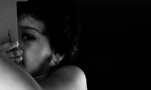 Girl Abused Porn - 2-year-old girl allegedly raped by neighbour in Islamabad - Pakistan -  DAWN.COM