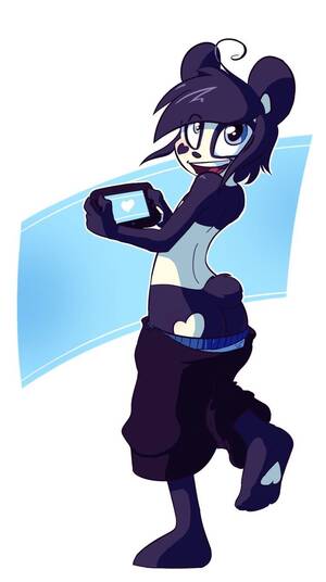 Anime Porn Furry Lil Panda - Anime Porn Furry Lil Panda | Sex Pictures Pass