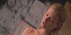 Gwyneth Paltrow Nude Scene Lesbian - Gwyneth Paltrow nude sex scenes - Tnaflix.com, page=9