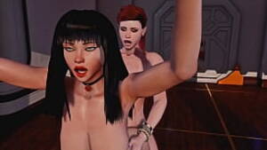 cartoon tranny cums in his ass - Trans cartoon bus - porno mÃ³vil gratis | XXX sexo Videos y pelÃ­culas Porno  - iPornTV.Net