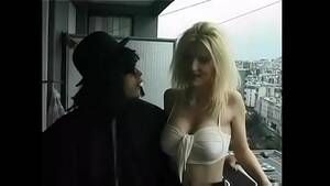 french gangbang chloe - premier gangbang pour chloe - XVIDEOS.COM