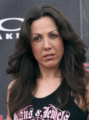 Amy Fisher Porn Hotel - Amy Fisher - News - IMDb