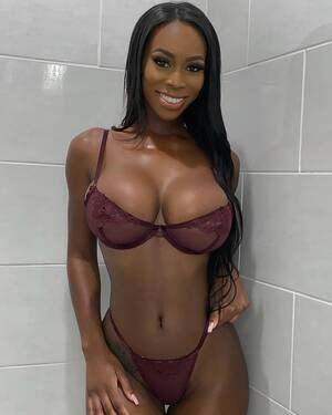 black porn star goddess - Ebony goddess Porn Pic - EPORNER