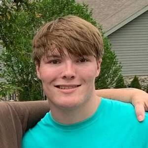 early teen chest - Hazing victim tied up and force-fed magic mushrooms as sick video  identifies culprits - Mirror Online