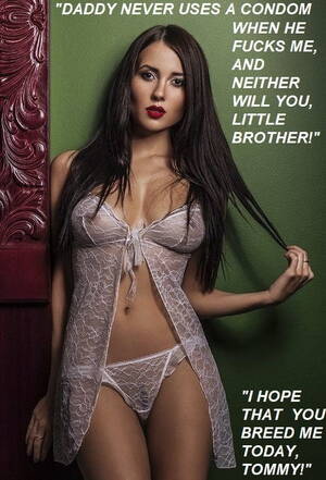 Kinky Raunchy Porn Captions - Kinky Raunchy Porn Captions | Sex Pictures Pass